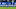 Al Hilal v Al Kholood - Saudi Pro League