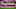 River Plate v Platense - Torneo Apertura Betano 2025: Quarterfinals River Plate v Platense - Torneo Apertura Betano 2025: Quarterfinals
