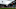 FBL-FRA-LIGUE1-RENNES-ANGERS