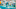 DeVante Parker DeVante Parker