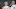 Florian Wirtz und Jamal Musiala Florian Wirtz und Jamal Musiala