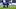 FC Schalke ist im Abstiegskampf FC Schalke ist im Abstiegskampf
