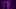 US-ENTERTAINMENT-MUSIC-PRINCE US-ENTERTAINMENT-MUSIC-PRINCE