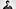 Asher Grodman Asher Grodman