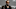 Colman Domingo