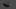 Blank black waist bag mockup lying, dark background Blank black waist bag mockup lying, dark background