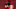 Austin Pope during photo day at Salt River Fields at Talking Stick on Feb. 21, 2024