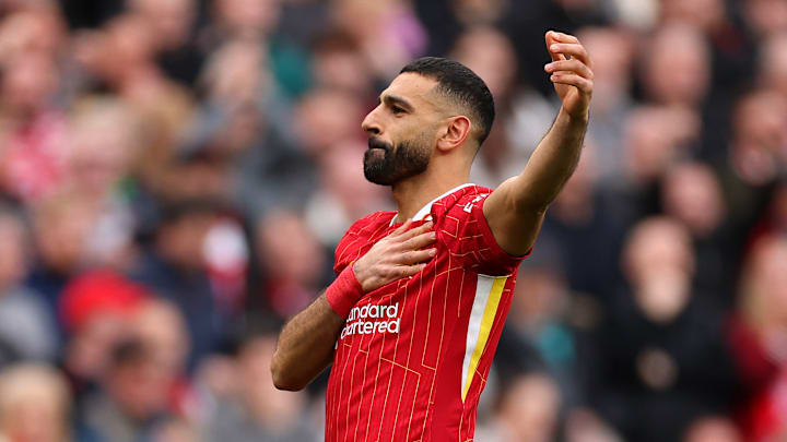 Atacante está com 32 anos de idade