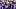Landen Hatchett didn't play in the Apple Cup, but he was emtionally engaged. Landen Hatchett didn't play in the Apple Cup, but he was emtionally engaged.