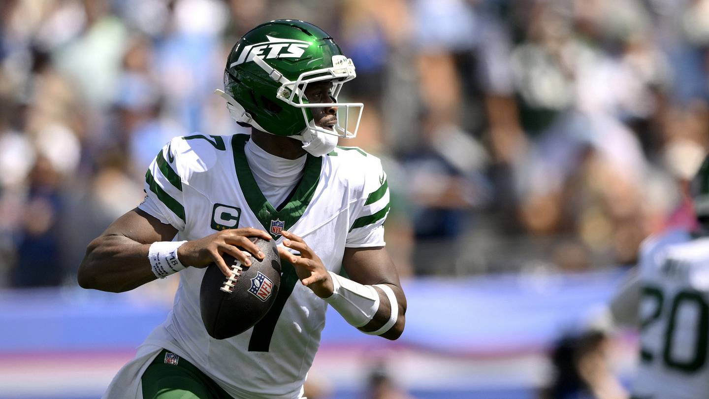 Packers vs. Jets Best NFL Prop Bets and Anytime Touchdown Scorer Picks for NFL Week 2