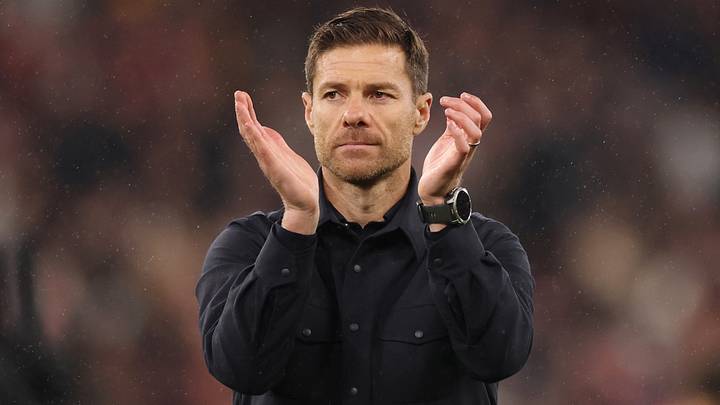 Liverpool FC v Real Madrid C.F. - UEFA Champions League 2025/26 League Phase MD4 Liverpool FC v Real Madrid C.F. - UEFA Champions League 2025/26 League Phase MD4
