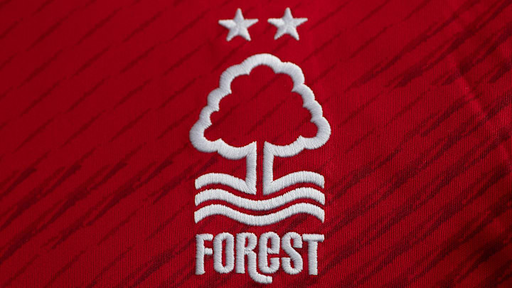 Tottenham Hotspur FC v Nottingham Forest FC - Premier League