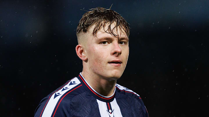 Dundee v Heart of Midlothian - William Hill Premiership