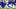 New England Patriots tight end Hunter Henry New England Patriots tight end Hunter Henry