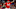 Cincinnati Reds pitcher Alex Young Cincinnati Reds pitcher Alex Young