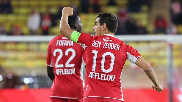 Certains joueurs monégasques pourraient avoir leur place au PSG.