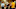Dolly Parton, Reba McEntire, Steve Howey, Joanna Garcia Dolly Parton, Reba McEntire, Steve Howey, Joanna Garcia