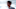Squidgame_Unit_313_N025116 Squidgame_Unit_313_N025116