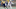 NY Jets, 2022 NFL Mock Draft NY Jets, 2022 NFL Mock Draft