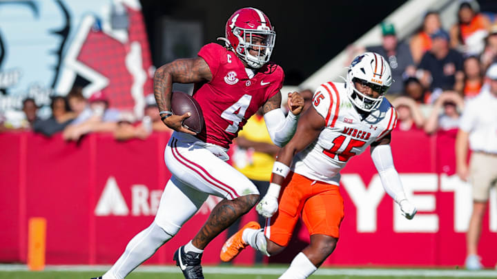 Mercer v Alabama