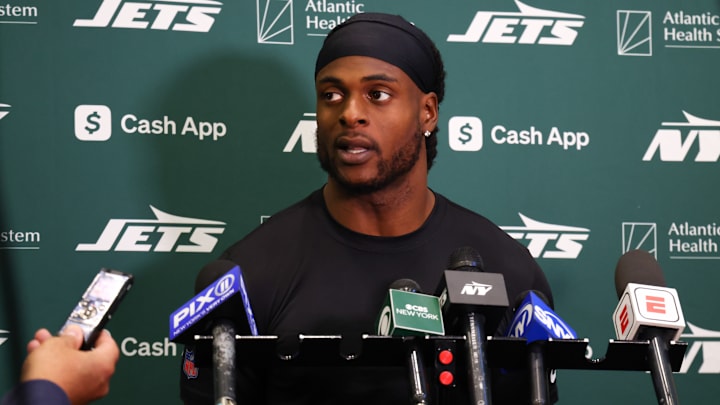 Davante Adams