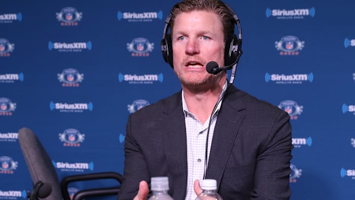 Les Snead
