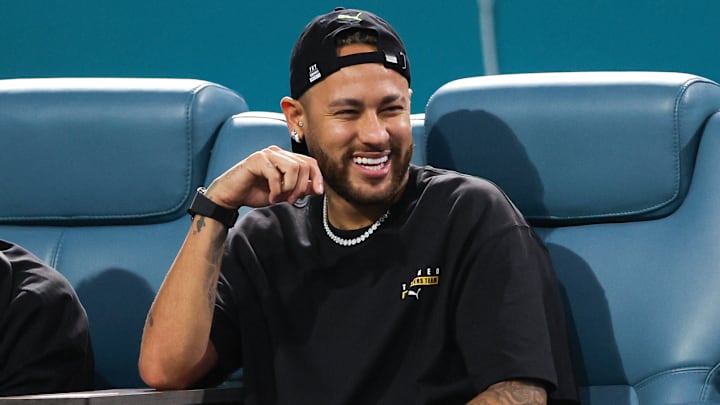 Brasileiro pouco jogou pelo Al Hilal até o momento Brasileiro pouco jogou pelo Al Hilal até o momento