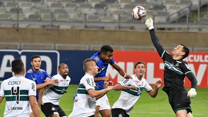 Times medem forças pela 29ª rodada da Série B do Campeonato Brasileiro. Times medem forças pela 29ª rodada da Série B do Campeonato Brasileiro.
