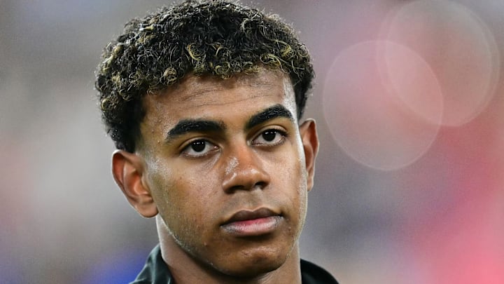 FBL-EUR-C1-MONACO-BARCELONA