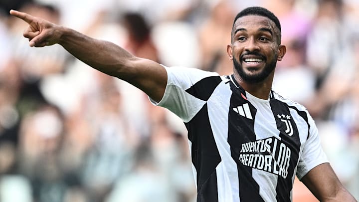 Bremer é um dos brasileiros da lista