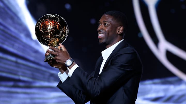 FBL-AWARD-BALLON D'OR-2025