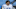 Penei Sewell, Detroit Lions Penei Sewell, Detroit Lions