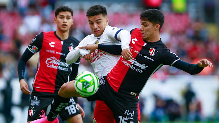 Fernando Beltrán y Diego Barbosa.