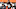 Jadeveon Clowney, Baltimore Ravens Jadeveon Clowney, Baltimore Ravens