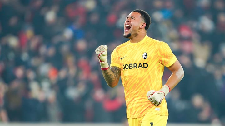 Noah Atubolu Noah Atubolu