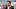 Pittsburgh Pirates owner Bob Nutting Pittsburgh Pirates owner Bob Nutting