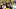 LSU quarterback Sam Leavitt LSU quarterback Sam Leavitt