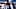 Chicago Bears, Trevis Gipson Chicago Bears, Trevis Gipson