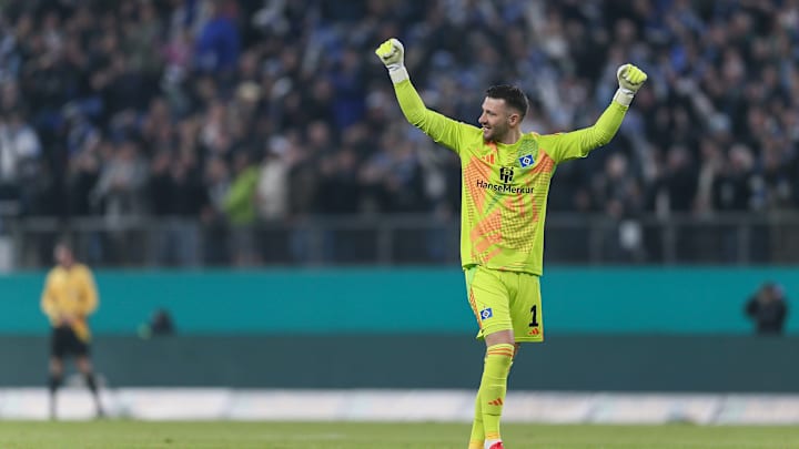 Daniel Heuer Fernandes