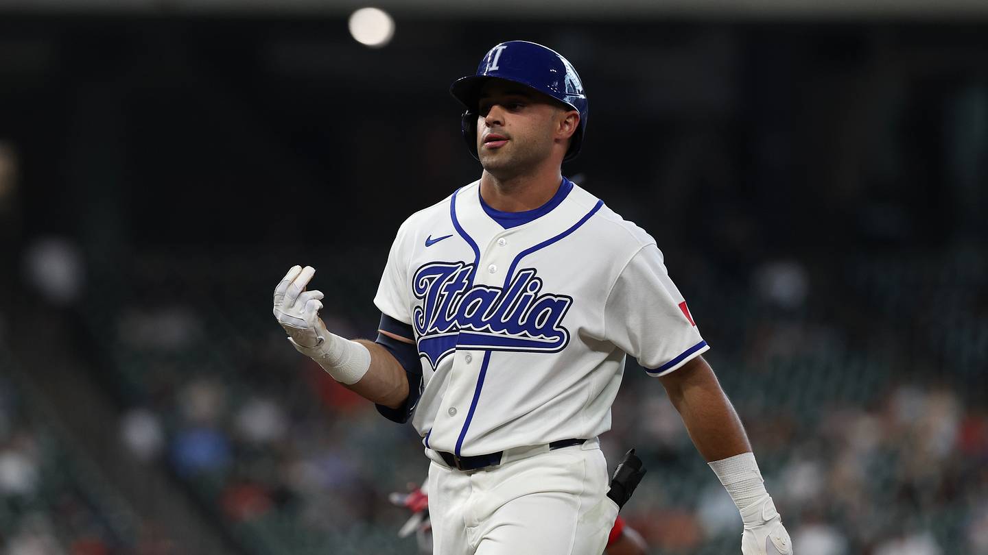 5 prospects primed to breakout for the Phillies in 2027