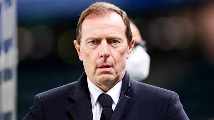 Le Real n'a pas apprécié de voir le tirage des 8e de finale rejoué