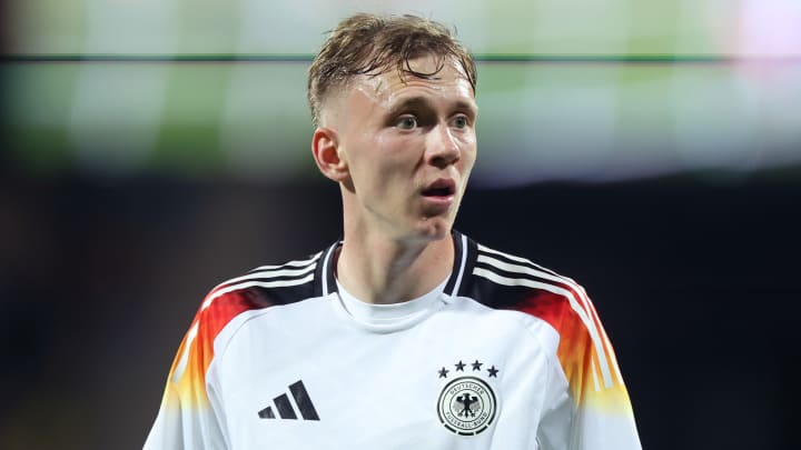 Beier is expected to be on the move Beier is expected to be on the move