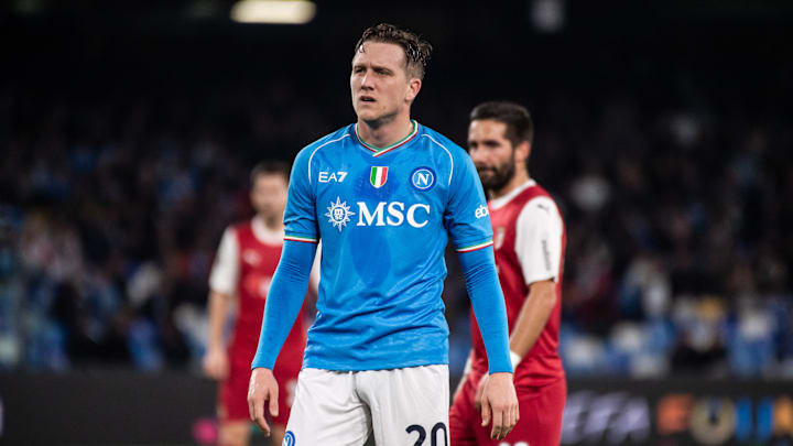 Zielinski Zielinski