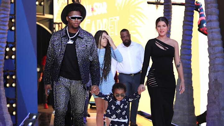 Acuña Jr. sigue inmerso en la polémica