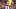 Todd McShay Identifies Potential Destination for Brendan Sorsby After College Football Exit Todd McShay Identifies Potential Destination for Brendan Sorsby After College Football Exit