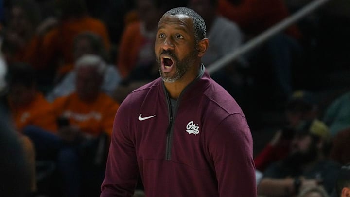 Montana is a big home favorite to Eastern Washington on Monday night.