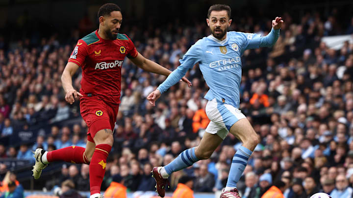 FBL-ENG-PR-MAN CITY-WOLVES