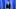 The Tonight Show Starring Jimmy Fallon - Season 13 The Tonight Show Starring Jimmy Fallon - Season 13
