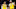 Tanto Anthony Davis como Russell Westbrook le implican una porción bastante grande del tope salarial a los Lakers Tanto Anthony Davis como Russell Westbrook le implican una porción bastante grande del tope salarial a los Lakers