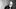 Portrait Of Andrew Carnegie Portrait Of Andrew Carnegie